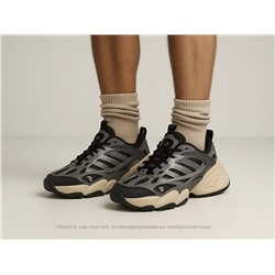 Кроссовки Adidas Vento XLG Deluxe