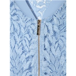 Conte elegant Жакет 18С-654ТСП