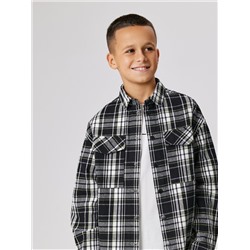 Acoola Куртка 20110280215