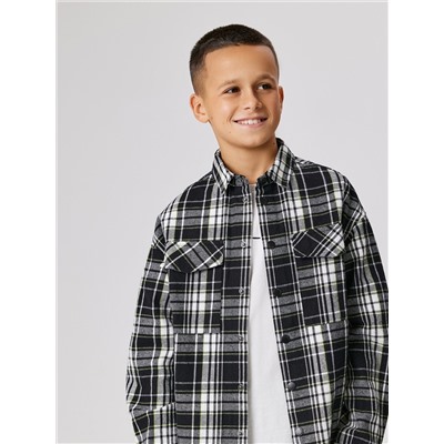 Acoola Куртка 20110280215