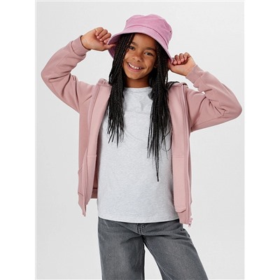 MARK FORMELLE Жакет 167721