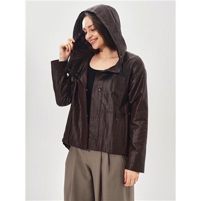 DIMMA Ветровка 2448