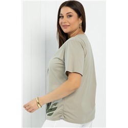 Блуза LADY TAIGA, 1103551