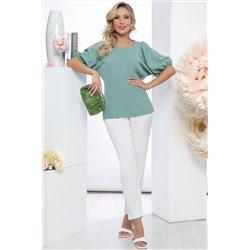 Блуза LADY TAIGA, 859294