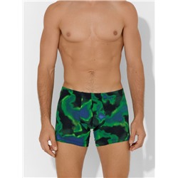 ТРУСЫ МУЖСКИЕ 411220