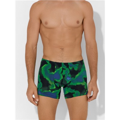 ТРУСЫ МУЖСКИЕ 411220