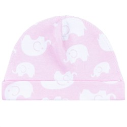 YOULALA Шапка детская 1206203601