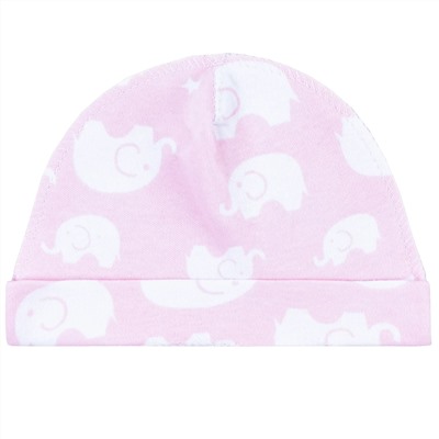 YOULALA Шапка детская 1206203601