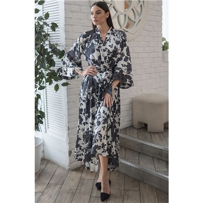 Халат MIA AMORE, 1186753