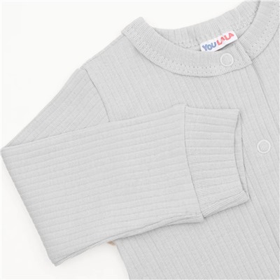 YOULALA Кофточка 1973701001