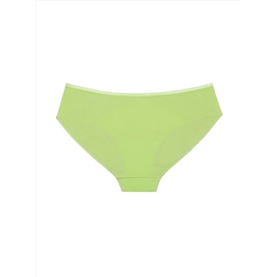 Conte elegant Трусы 17С-460ТСП