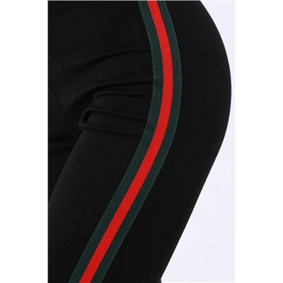 Легинсы BON-AR, 171964