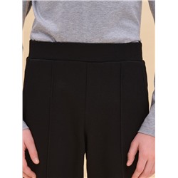 PELICAN Брюки BFPQ7038