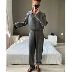 Спортивный костюм #23083862