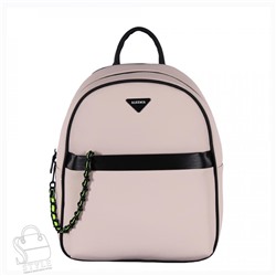 Рюкзак женский 8878CD beige Alex&Mia/30
