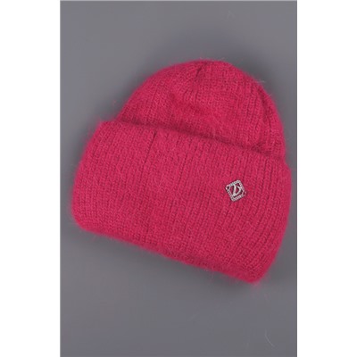 Шапка женская Vepanse Геля