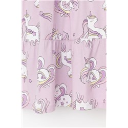 Платье CROCKID, 1085395