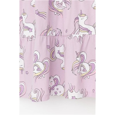 Платье CROCKID, 1085395