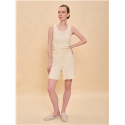 PELICAN Майка PFVV6944