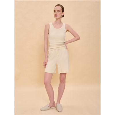 PELICAN Майка PFVV6944