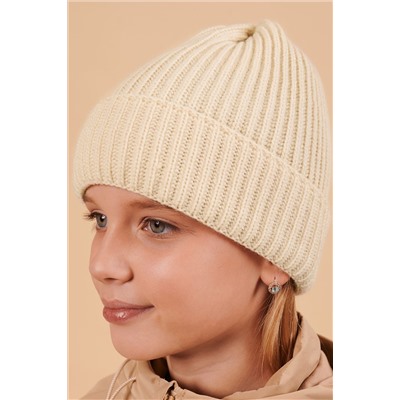 Шапка PELICAN, 963562