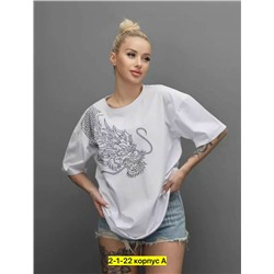 Футболка #23056571