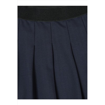 Костюм (Жакет+Юбка) АПРЕЛЬ, 1187638