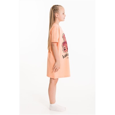 Сорочка М223082Пд