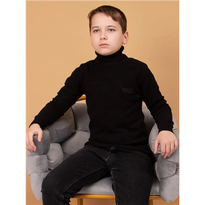 Соль&Перец Джемпер SP527