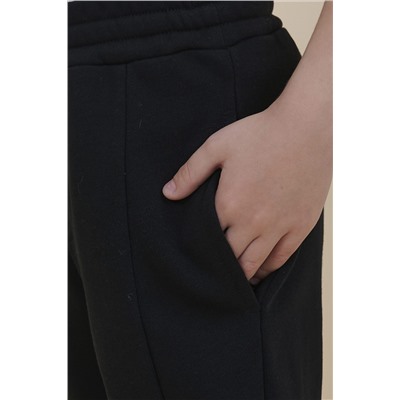 Брюки PELICAN, 966053