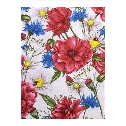 Сарафан АПРЕЛЬ, 854396