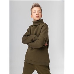 Bodo Костюм