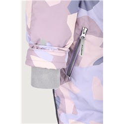 Комбинезон NIKASTYLE, 1125270