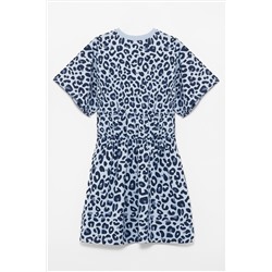 Платье BOSSA NOVA, 1095840