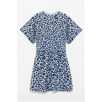 Платье BOSSA NOVA, 1095840