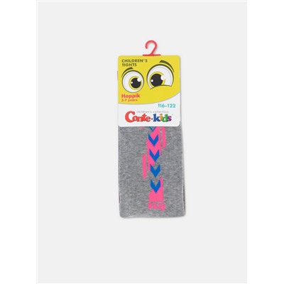 CONTE-KIDS Колготки