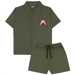 YOULALA Комплект 7148100102