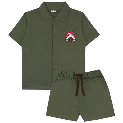 YOULALA Комплект 7148100102