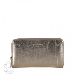 Женский кошелек 24503Y Prensiti  в Новосибирске
