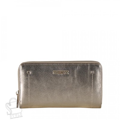 Женский кошелек 24503Y Prensiti  в Новосибирске