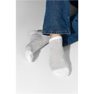 Носки MARK FORMELLE, 1191811