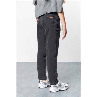 Брюки VILATTE, 931857