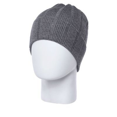 Шапка мужская Carrera SHM-009 Эльдар