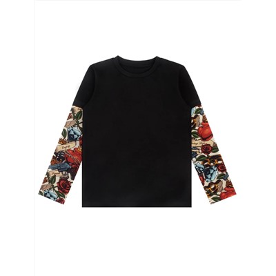 Апрель Джемпер 1ПДЛД4024804ня