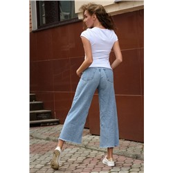 Футболка 7180 НАТАЛИ, 279594