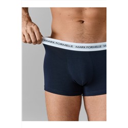 Трусы мужские MARK FORMELLE, 1239201