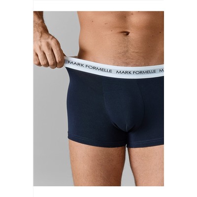 Трусы мужские MARK FORMELLE, 1239201