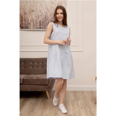 Lika Dress Платье 8118