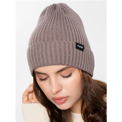Шапка женская YSG ESW 26162