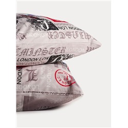 Текс-плюс Комплект наволочек НФ-00080500